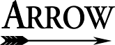 Arrow New York Coupons